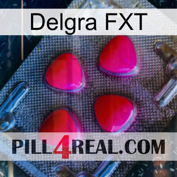 Delgra FXT 13.jpg